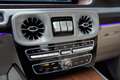 Mercedes-Benz G 63 AMG Exclusive Beige Groen - thumbnail 15