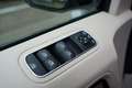 Mercedes-Benz G 63 AMG Exclusive Beige Groen - thumbnail 20
