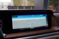Mercedes-Benz G 63 AMG Exclusive Beige Groen - thumbnail 10