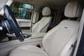 Mercedes-Benz G 63 AMG Exclusive Beige Groen - thumbnail 6