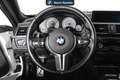 BMW M4 Coupé Bianco - thumbnail 19