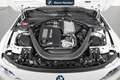 BMW M4 Coupé Bianco - thumbnail 33