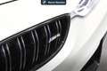 BMW M4 Coupé Bianco - thumbnail 31