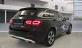 Mercedes-Benz GLC 220 d 4Matic Schwarz - thumbnail 2