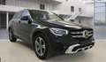 Mercedes-Benz GLC 220 d 4Matic Schwarz - thumbnail 1