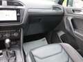 Volkswagen Tiguan Allspace 2.0 TDi R-Line Platinum DSG 7-PL IN PROMO+GARANTIE Grijs - thumbnail 16