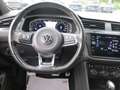 Volkswagen Tiguan Allspace 2.0 TDi R-Line Platinum DSG 7-PL IN PROMO+GARANTIE Grijs - thumbnail 14