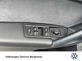 Volkswagen Tiguan 2.0 R 4X4 360°CAM ACC LM20 E-KLAPPE NAVI Blanc - thumbnail 14