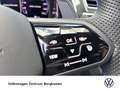 Volkswagen Tiguan 2.0 R 4X4 360°CAM ACC LM20 E-KLAPPE NAVI Blanc - thumbnail 13