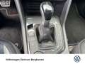 Volkswagen Tiguan 2.0 R 4X4 360°CAM ACC LM20 E-KLAPPE NAVI Blanc - thumbnail 11