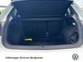 Volkswagen Tiguan 2.0 R 4X4 360°CAM ACC LM20 E-KLAPPE NAVI Blanc - thumbnail 17