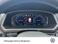Volkswagen Tiguan 2.0 R 4X4 360°CAM ACC LM20 E-KLAPPE NAVI Blanc - thumbnail 8