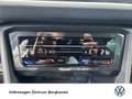 Volkswagen Tiguan 2.0 R 4X4 360°CAM ACC LM20 E-KLAPPE NAVI Blanc - thumbnail 10