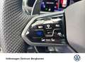 Volkswagen Tiguan 2.0 R 4X4 360°CAM ACC LM20 E-KLAPPE NAVI Blanc - thumbnail 12
