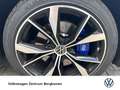 Volkswagen Tiguan 2.0 R 4X4 360°CAM ACC LM20 E-KLAPPE NAVI Blanc - thumbnail 6