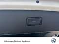 Volkswagen Tiguan 2.0 R 4X4 360°CAM ACC LM20 E-KLAPPE NAVI Blanc - thumbnail 18