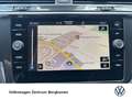 Volkswagen Tiguan 2.0 R 4X4 360°CAM ACC LM20 E-KLAPPE NAVI Blanc - thumbnail 9