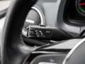 Volkswagen e-up! KAM BLUETOOTH KLIMA SHZ Weiß - thumbnail 12