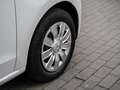 Volkswagen e-up! KAM BLUETOOTH KLIMA SHZ Weiß - thumbnail 5