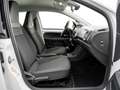 Volkswagen e-up! KAM BLUETOOTH KLIMA SHZ Weiß - thumbnail 2