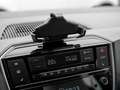 Volkswagen e-up! KAM BLUETOOTH KLIMA SHZ Weiß - thumbnail 7