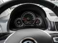Volkswagen e-up! KAM BLUETOOTH KLIMA SHZ Weiß - thumbnail 11