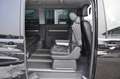 Volkswagen T6 Multivan Multivan Highline 2,0 TDI BMT DSG Highline Black Schwarz - thumbnail 15