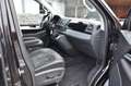 Volkswagen T6 Multivan Multivan Highline 2,0 TDI BMT DSG Highline Black Schwarz - thumbnail 16