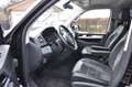 Volkswagen T6 Multivan Multivan Highline 2,0 TDI BMT DSG Highline Black Schwarz - thumbnail 6