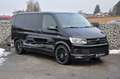 Volkswagen T6 Multivan Multivan Highline 2,0 TDI BMT DSG Highline Black Schwarz - thumbnail 1
