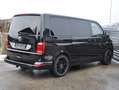 Volkswagen T6 Multivan Multivan Highline 2,0 TDI BMT DSG Highline Black Schwarz - thumbnail 13