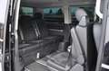 Volkswagen T6 Multivan Multivan Highline 2,0 TDI BMT DSG Highline Black Schwarz - thumbnail 14