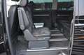 Volkswagen T6 Multivan Multivan Highline 2,0 TDI BMT DSG Highline Black Schwarz - thumbnail 9