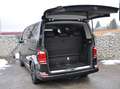 Volkswagen T6 Multivan Multivan Highline 2,0 TDI BMT DSG Highline Black Schwarz - thumbnail 17