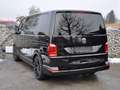 Volkswagen T6 Multivan Multivan Highline 2,0 TDI BMT DSG Highline Black Schwarz - thumbnail 11