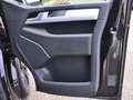 Volkswagen T6 Multivan Multivan Highline 2,0 TDI BMT DSG Highline Black Schwarz - thumbnail 20