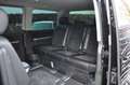 Volkswagen T6 Multivan Multivan Highline 2,0 TDI BMT DSG Highline Black Schwarz - thumbnail 4