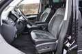 Volkswagen T6 Multivan Multivan Highline 2,0 TDI BMT DSG Highline Black Schwarz - thumbnail 12