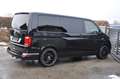 Volkswagen T6 Multivan Multivan Highline 2,0 TDI BMT DSG Highline Black Schwarz - thumbnail 19
