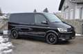 Volkswagen T6 Multivan Multivan Highline 2,0 TDI BMT DSG Highline Black Schwarz - thumbnail 8