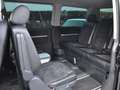 Volkswagen T6 Multivan Multivan Highline 2,0 TDI BMT DSG Highline Black Schwarz - thumbnail 7