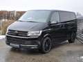 Volkswagen T6 Multivan Multivan Highline 2,0 TDI BMT DSG Highline Black Schwarz - thumbnail 5