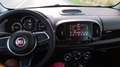 Fiat 500L 1.6 mjt Trekking 120cv E6 Бронзовий - thumbnail 4