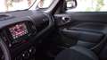 Fiat 500L 1.6 mjt Trekking 120cv E6 brončana - thumbnail 5
