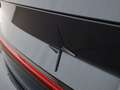 Polestar 2 Elektro 79kWh Long Range Dual Aut LED SKY NAVI Blau - thumbnail 8