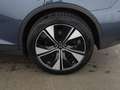 Polestar 2 Elektro 79kWh Long Range Dual Aut LED SKY NAVI Blau - thumbnail 24
