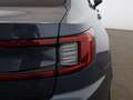Polestar 2 Elektro 79kWh Long Range Dual Aut LED SKY NAVI Blau - thumbnail 9