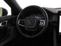Polestar 2 Elektro 79kWh Long Range Dual Aut LED SKY NAVI Blau - thumbnail 12