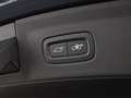 Polestar 2 Elektro 79kWh Long Range Dual Aut LED SKY NAVI Blau - thumbnail 26