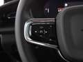 Polestar 2 Elektro 79kWh Long Range Dual Aut LED SKY NAVI Blau - thumbnail 19